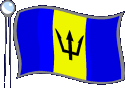 Flag 12