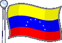 Flag 14