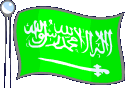 Flag 15
