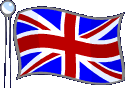 Flag 16