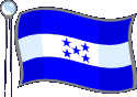 Flag 7