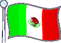 Flag 8
