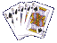 Cards