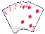 Cards